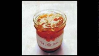 The Jelly Jam - I Can't Help You