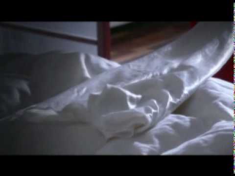 FABRIZIO LEVITA - TI SENTO ( OFFICIAL VIDEO) 2004