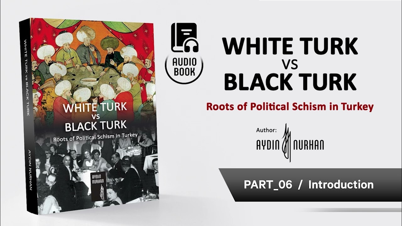 BTWT 06 Introduction 1