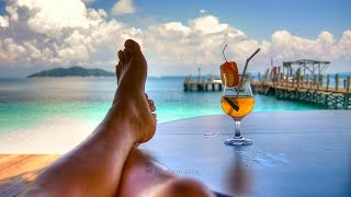 Seals &amp; Crofts - Summer Breeze (lyrics in descrip)