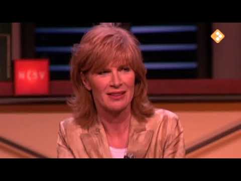 De Rijdende Rechter Seizoen 2 Aflevering 30