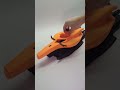 3D Printed Formula Car F1 Formula1 3dprinting