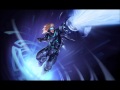 LoL - Music for Playing as Ezreal 