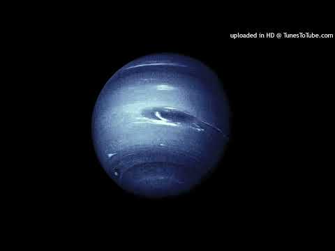 ⚡️FREE⚡️ Jeembo x TVETH x BATO Type Beat — Are There Sounds In The Silence