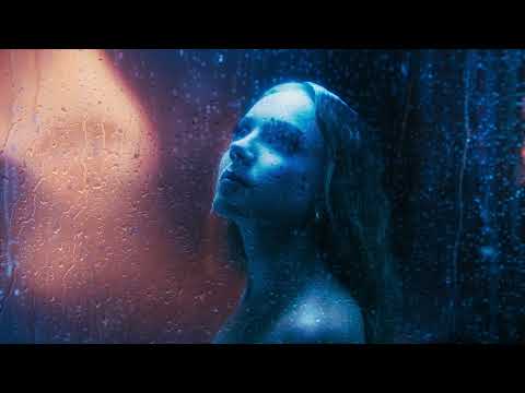 Video thumbnail for Far From The Same