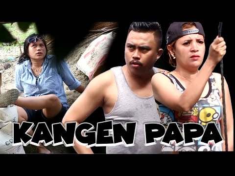 kangen-papa
