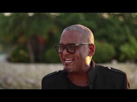 Juni Juliet Un Anochi Romantiko