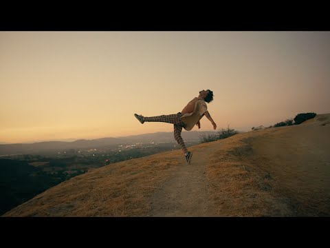 download lagu mp3 mp4 Omer Bhatti, download lagu Omer Bhatti gratis, unduh video klip Omer Bhatti