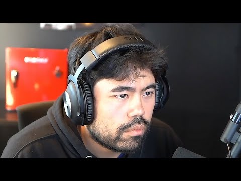 This is the HARDEST Forced Checkmate in Chess