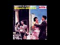 Orquesta Aragon - La Gioconda - Cuba - Released - 1989