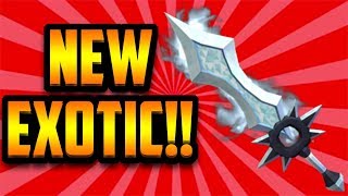 Roblox Assassination Classroom Song Free Roblox Accounts No Pin Calling - roblox assassination classroom song assassination classroom roblox id Roblox Assassination Classroom Song Free Roblox Accounts No Pin Calling - assassination classroom roblox id