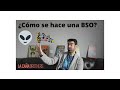 ¿Como se hace una banda sonora?