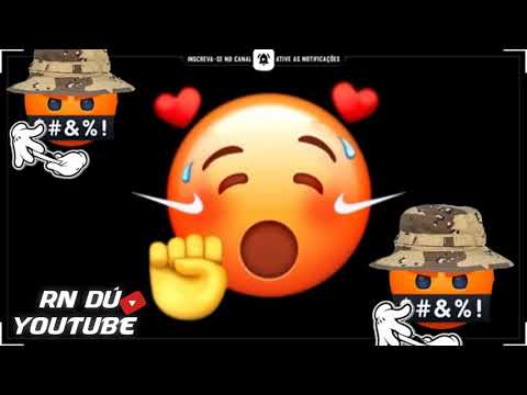 MC'S ANJIM,BRAZ,VH DINIZ E FAELZIN- POSTURA DE BANDIDO MAL