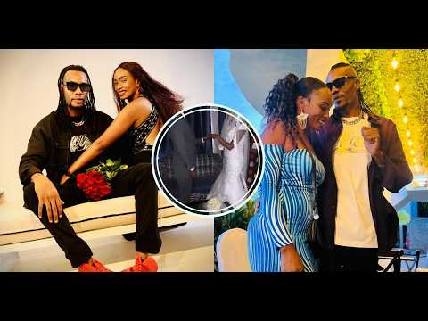 canberra_hero_image_JiMVvYU