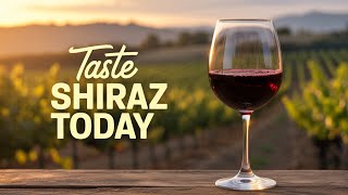 Shiraz, Iran Travel Guide 🇮🇷 Hidden Gems, Persian Food & Where to Stay in the City of Poetry