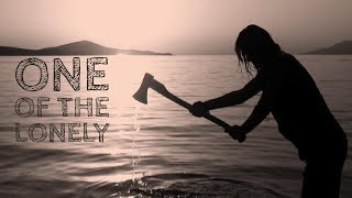 &#39;&#39;One of the Lonely&#39;&#39; by Tiffany 360 | YOU’LL NEED TO LISTEN TWICE!