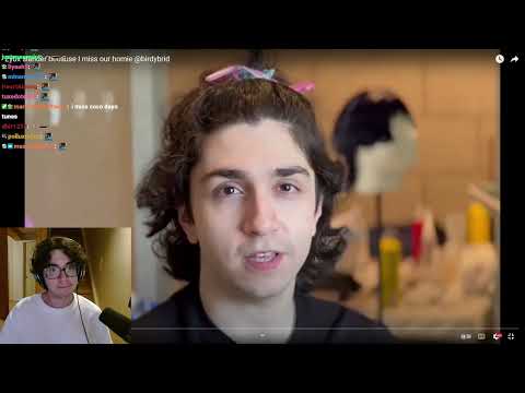 WAKE UP BABE NEW ZY0X SLANDER JUST DROPPED