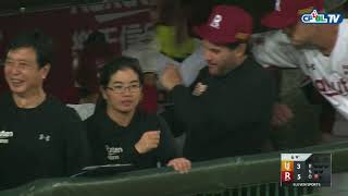 Re: [問題] 朱育賢影片?