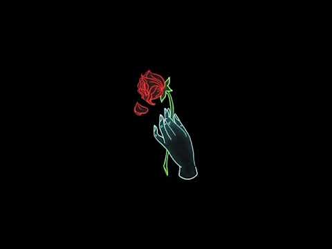 @emebustamante - ROTO 💔