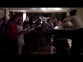 Shine Jesus Shine Children S Choir Best Christmas Pageant Ever
