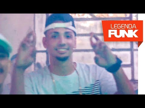 Medley DJ Cassinho (Videoclipe Oficial)