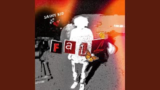 Fall Music Video