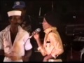 Sheila Hylton - Bed's Too Big Without (Live in ...