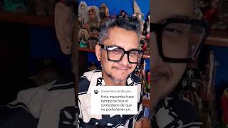 Cómo saber qué troll elegir? 😱 #trolls #duendes