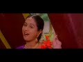 Unnai Thinam Ethirparthen Song HD