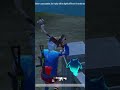 Https Youtu Be NFwahSI84YE Si Dhz7LWqCZcI0nV Q