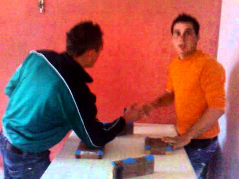 adi performance    vreo 8 ori