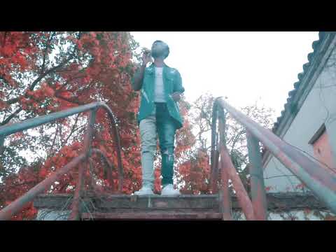 Kano - Short Notice Ft Otr Brell & Dweezy Da Great