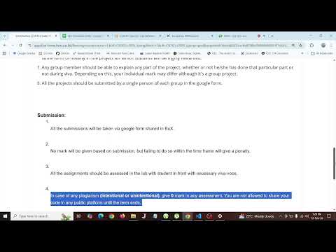 CSE423 || Lab Assignment 1