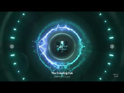 Dunstan DMT - Tek It Eezee