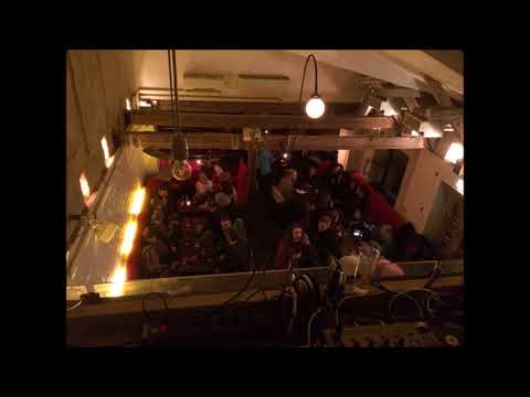 Gene & Eddie - Darling I love you - Rujac