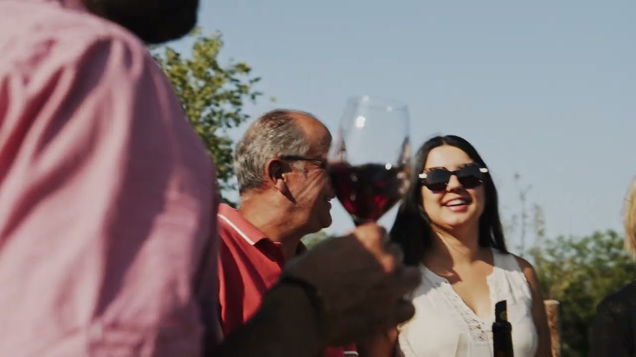 DOMAINE MASSILLAN, DOMAINE MASSILLAN