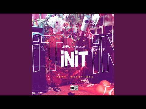 Init (feat. Asa2times)