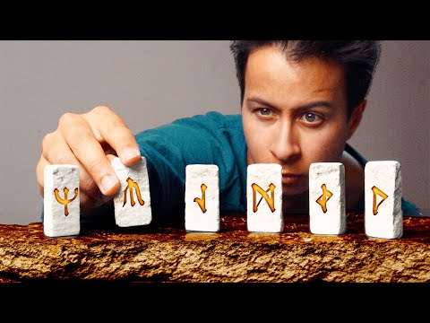 How to Structure a Fantasy Scene (6 Steps)