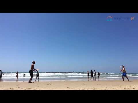 Tanie noclegi, wczasy i wakacje - Przymorzu pl