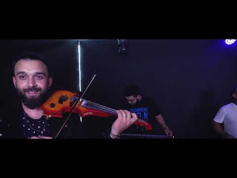 Tzontzo TnT ❌ Faceti ca locomotiva - Live 2021