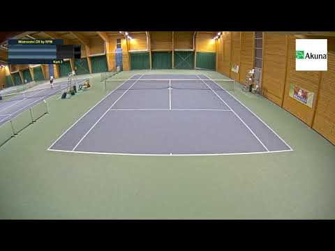 Kurt 3_16.11.2021_Halové Mistrovství ČR by RPM - Milovice 2/2