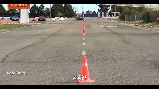 Re: [新聞] 德國電動車銷量暴跌14.1% 特斯拉跌36.7%