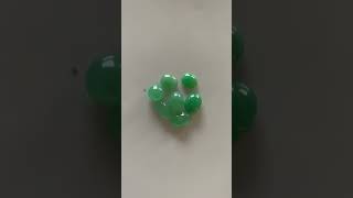 Video 3