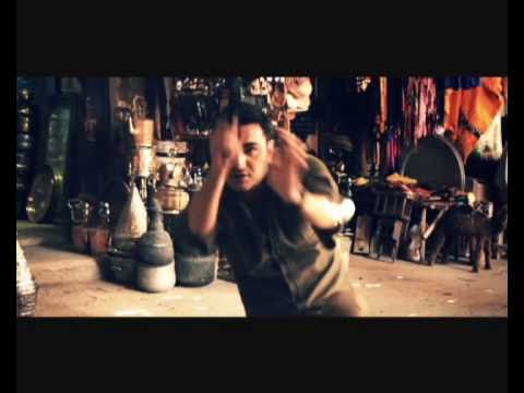 David Vendetta vs Tara McDonald feat Alim  - I'm Your Goddess