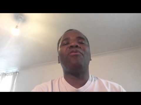 Hurray!! I am 'Featured member of the day' on IBOtoolbox