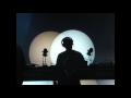 DJ Shadow - Lost And Found (Live on BBC part 1)