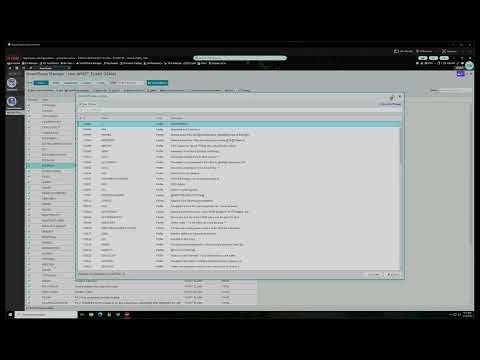 How to Create a Note Template in Epic