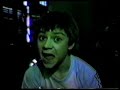 I'll Be Mellow When I'm Dead FAN VIDEO 1984 Weird Al Yankovic music video --(Weird Paul)