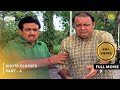 Khote Classes FULL MOVIE Part 4 Taarak Mehta Ka Ooltah Chashmah Ep 1166 To 1169