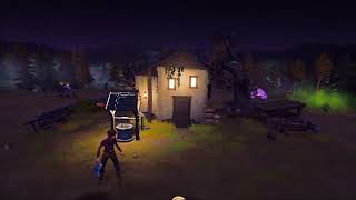 NecroFarm - Early Access Trailer